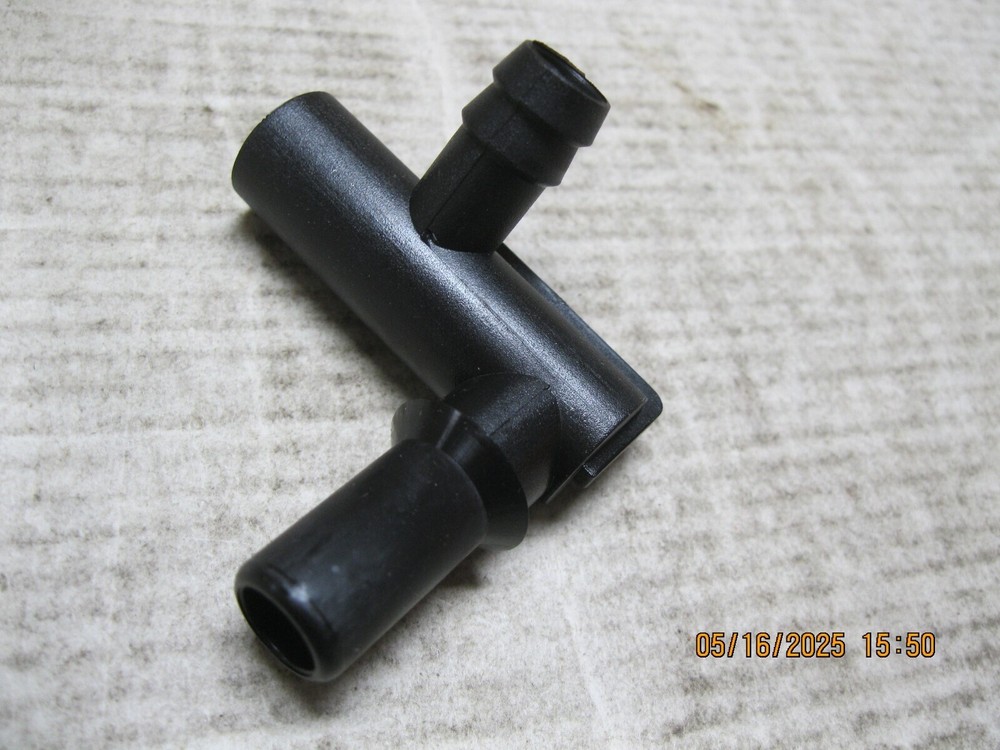 PCV Valve Fram FV352