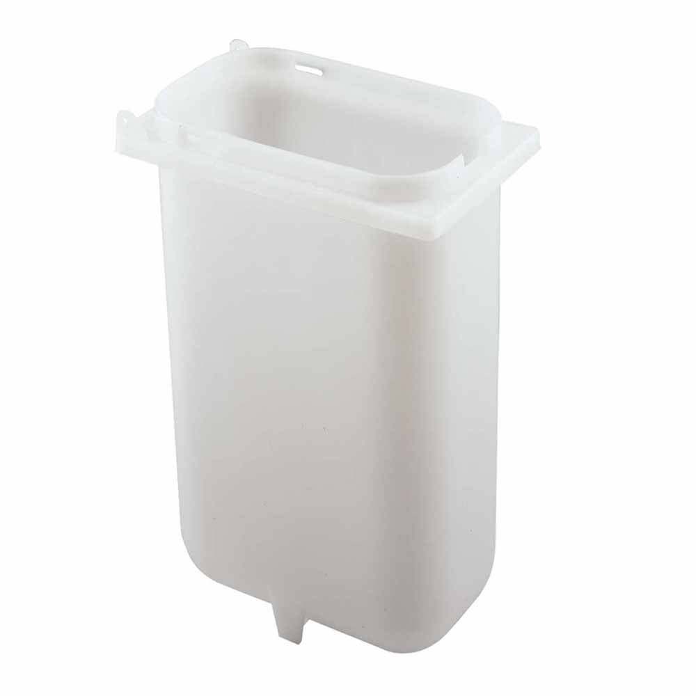 Server Products, 82557, Condiment Dispensers (New)