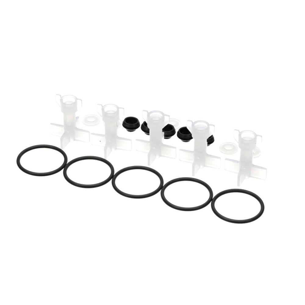 Bunn 2906.7005- Genuine OEM Replacement Part