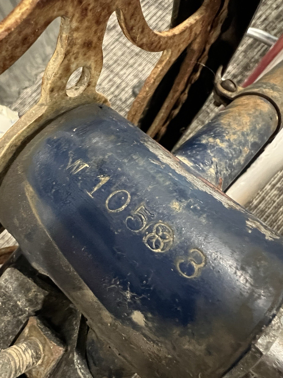 Rare SCHWINN Aerocycle Vintage 1930’s Men Bicycle Bike Grail Collectable