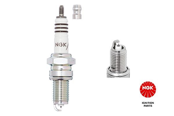 Spark Plug NGK 7803