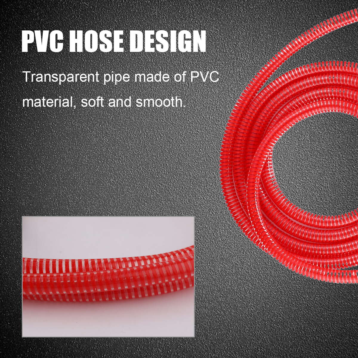 Pressure Washer Sandblasting Kit, Wet Sandblaster Attachment, 5000 PSI, 1/4 Inch