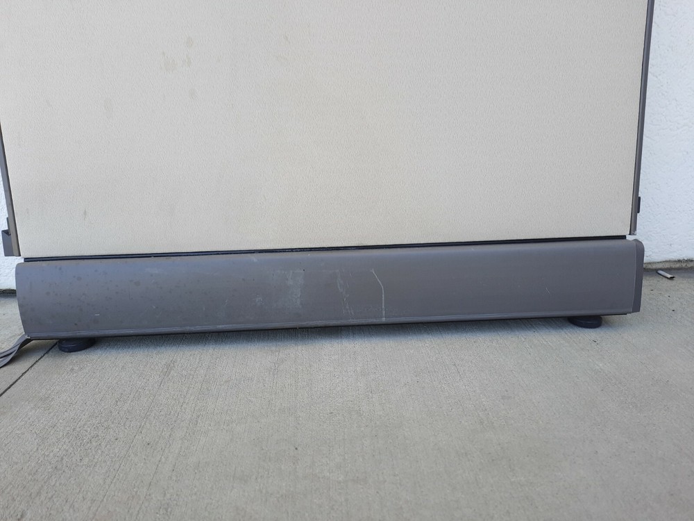 CUBICLE PARTITION WALL PANEL66" X 36" X 2"