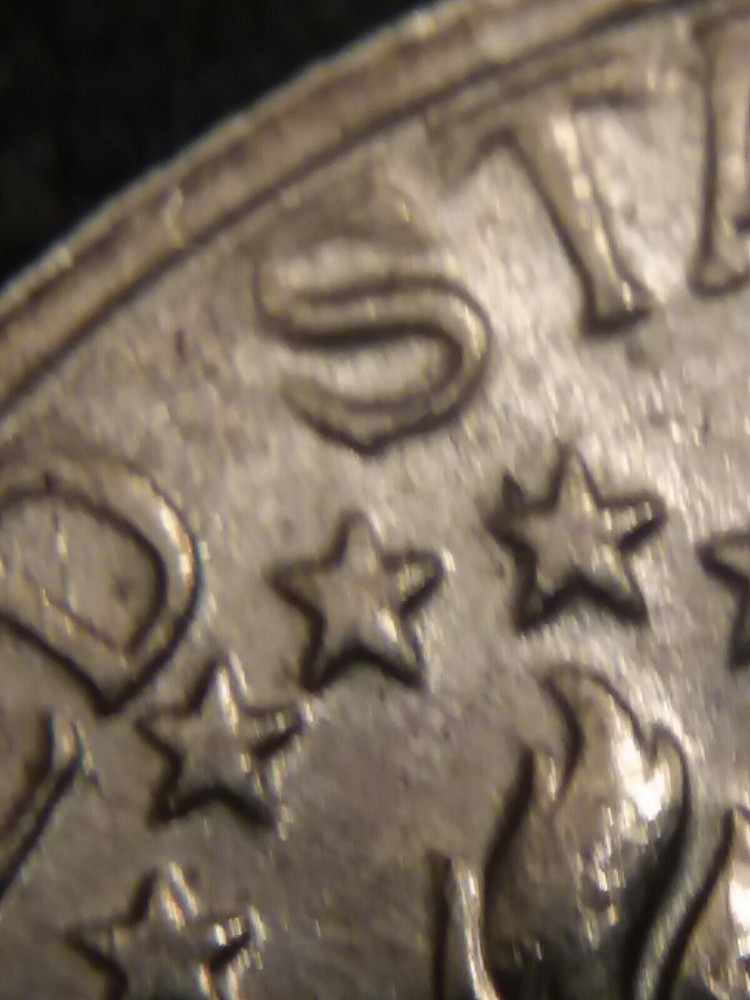 1976 p bicetinical quarter ddr