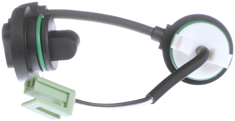 For 2016-2020 Buick Envision - Vehicle Speed Sensor Delphi