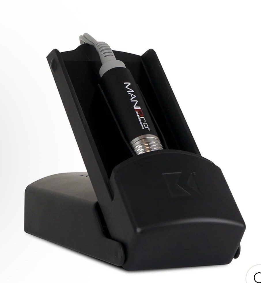 KUPA MANIPro Handpiece Travel Case only