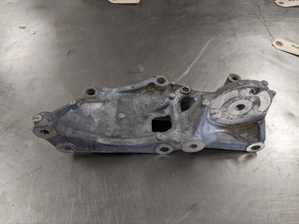 Accessory Bracket For 15-16 Subaru Impreza 2.0