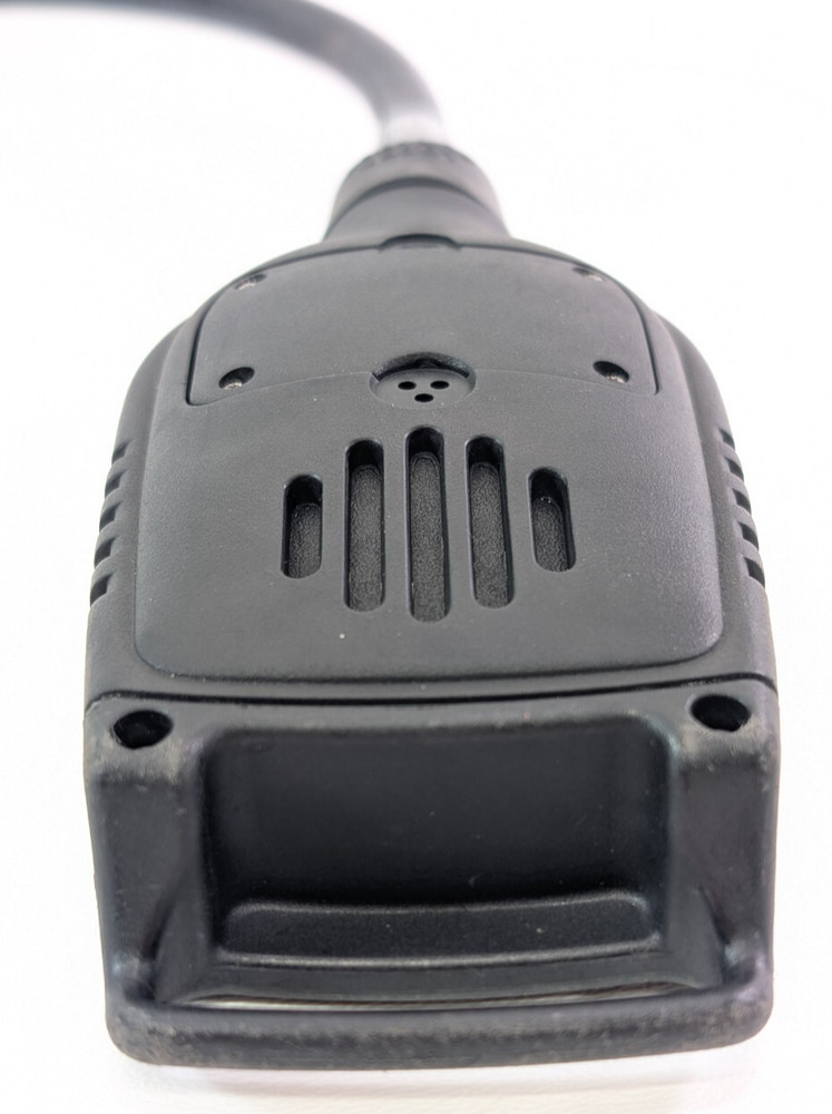 Oceanic Datamax Pro Plus SCUBA Dive Air Integrated Dive Computer Nitrox #5432