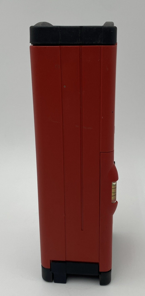 Hilti PD20 Laser Range Meter Measuring System