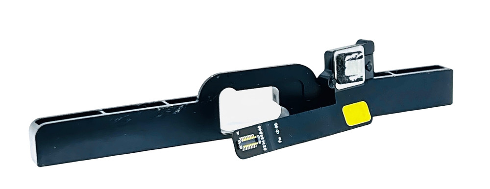 Apple iPad Mini Front Facing Camera Black Genuine A1432