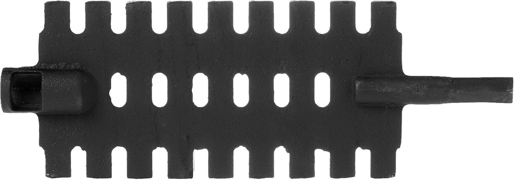 US 40257 Shaker Grate