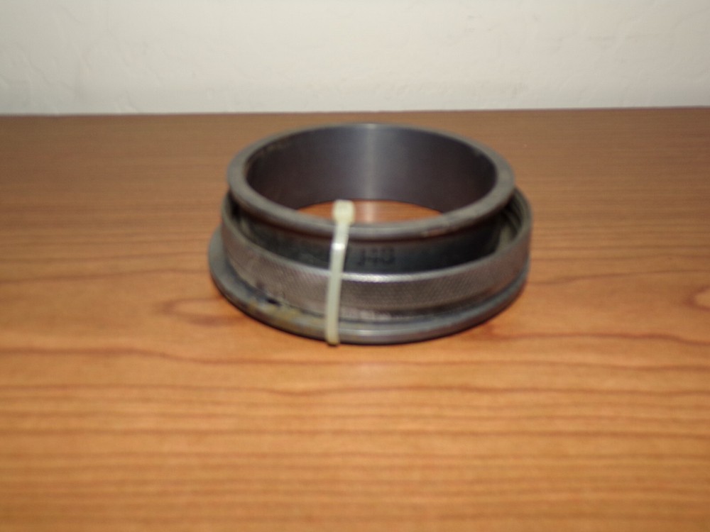 Learjet Ferrule 83532L7J48