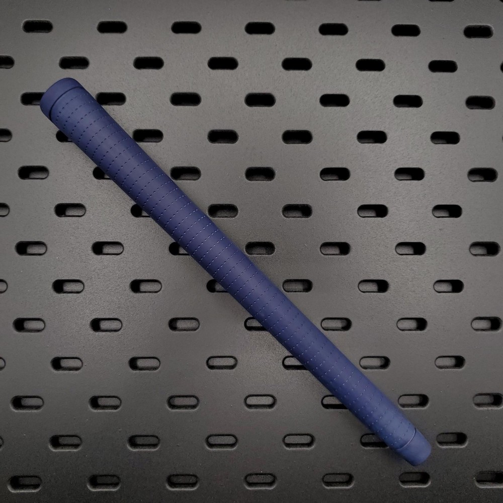 SCOTTY CAMERON BLUE CNC PUTTER GRIP