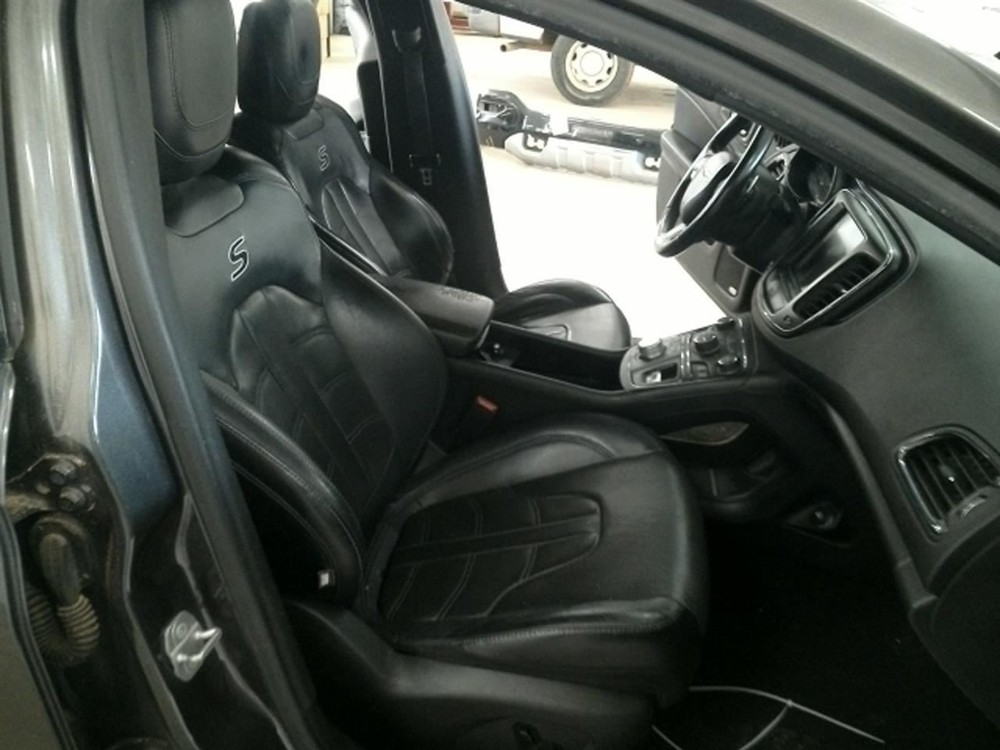 200 2015 Keys/Latches/Locks 104835791