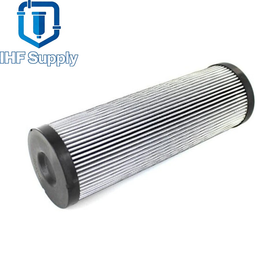 FOR 932631Q PARKER FILTER Hydraulic Filtration Element