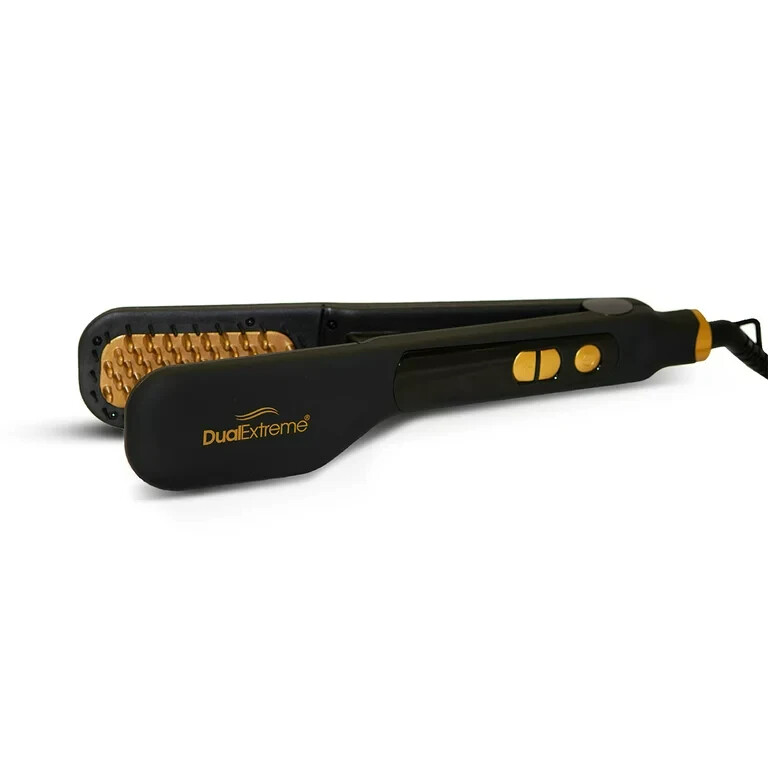 Dual Extreme Double Brush - New in Box
