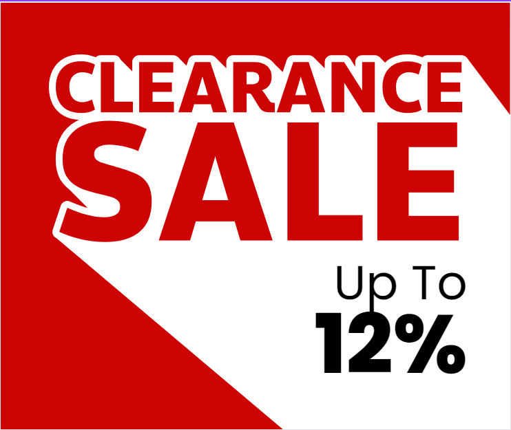 Direct Injection Valve Cleaner (500ml) J03190