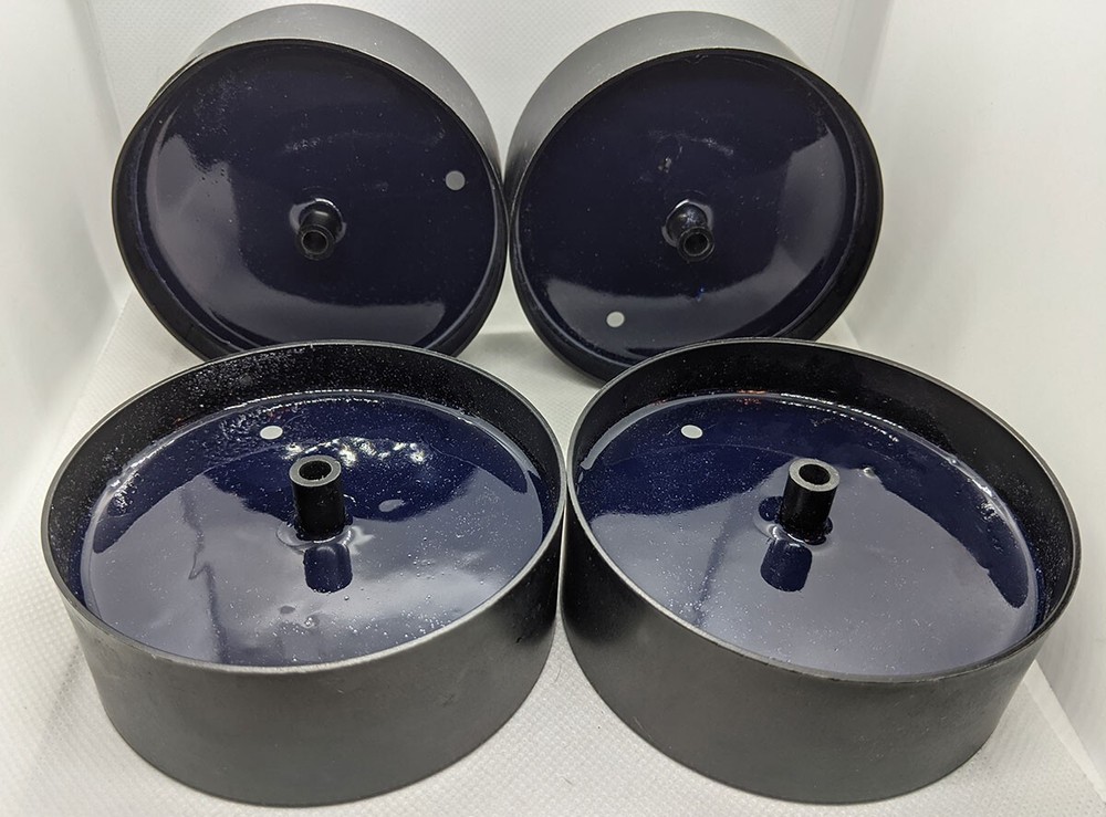 One STEIN Music Pro Harmonizer Dark Blue