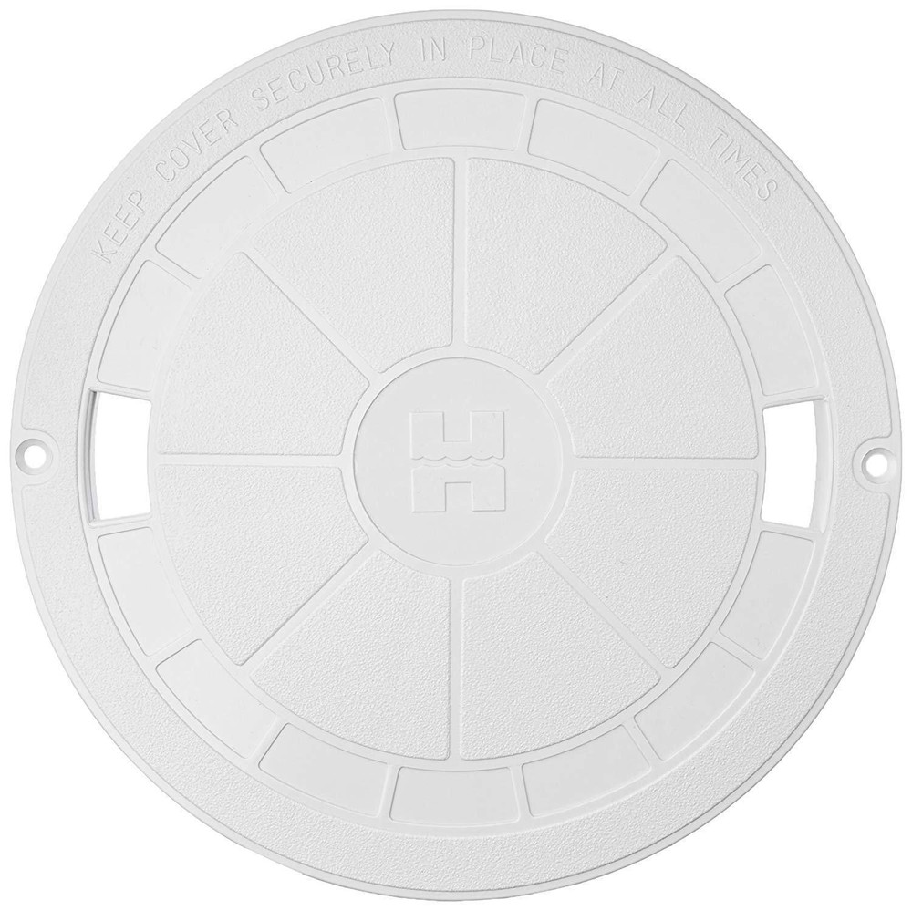 Hayward Cover White SPX1070C