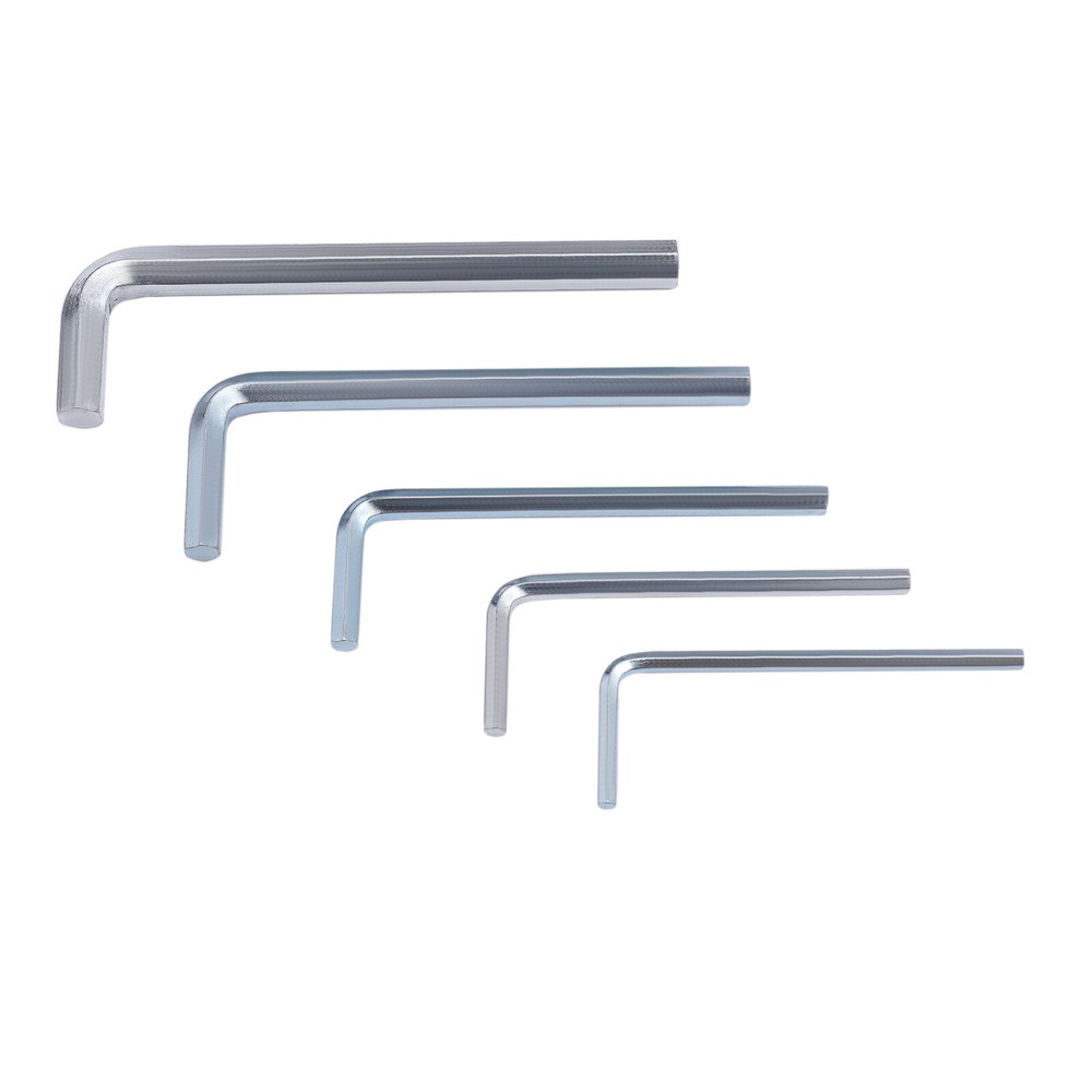 4inch Electric Disc Sander Machine Edge Sharpener Mini Bench Polisher Tools Kits