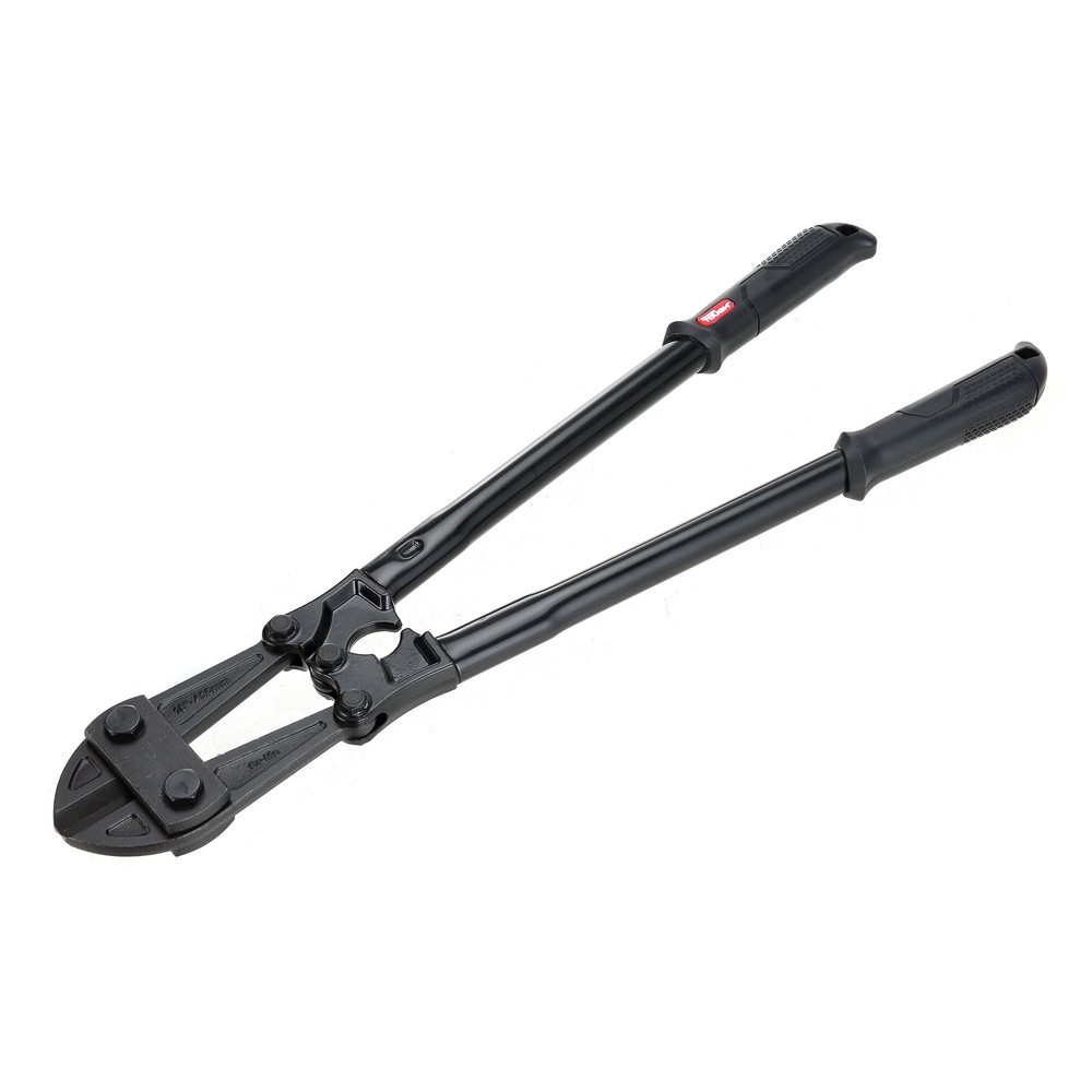 Hyper Tough 18-inch Bolt Cutter TU10066B