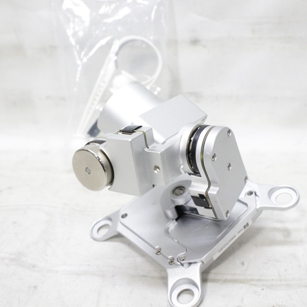 DJI Phantom 3 Standard 2.7K HD Camera Gimbal Top Part with Camera