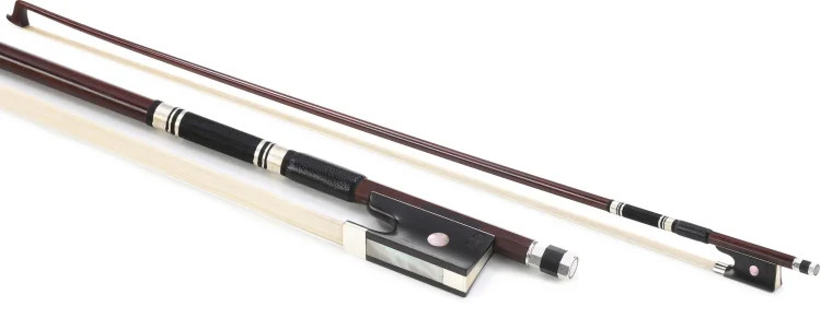 Steffen Kuhnla 1001 Violin Bow