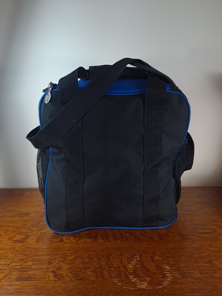 Ebonite Bowling Ball Bag