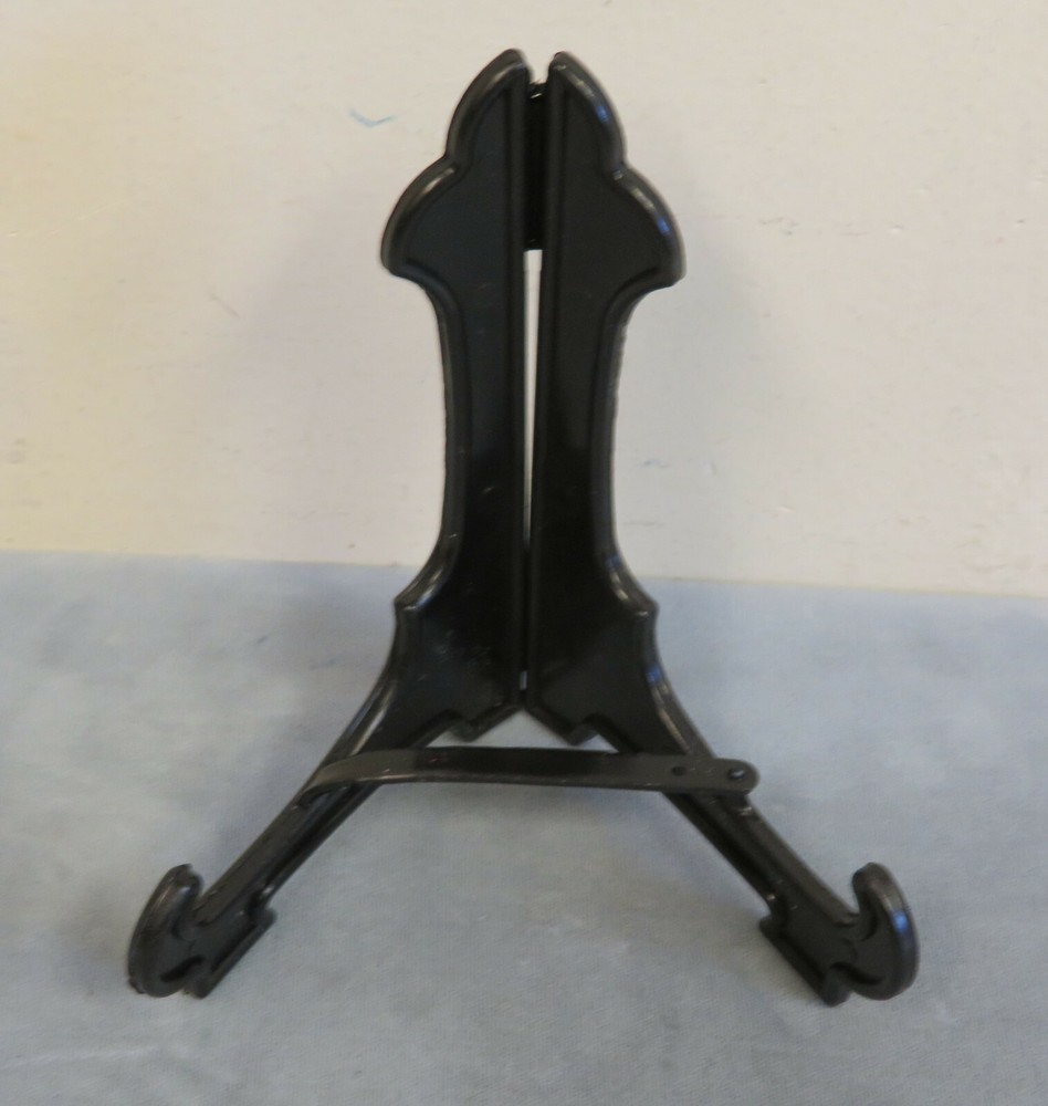 Silver Eagle "OUR WEDDING YEAR" Display Holder & Stand NO COIN