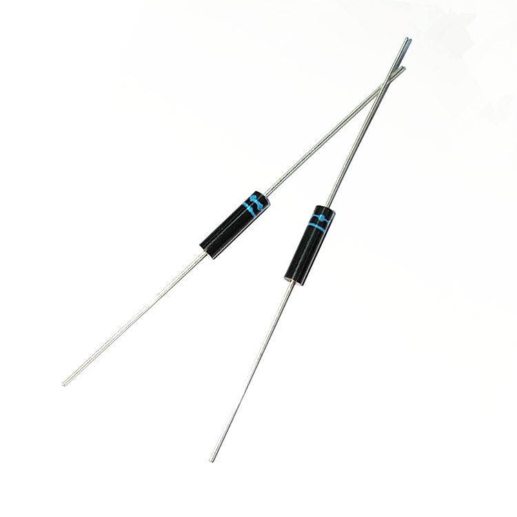 100pcs H0516F(5mA16kV) High Voltage Diode High Voltage Silicon Stack