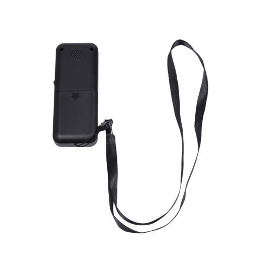 Motorized Electric 3-Roller Cloth Background Support System Wall Mount +Remote