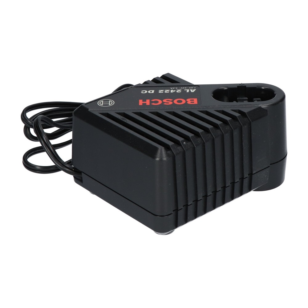Bosch AL60DC2422 Car Charger NFP