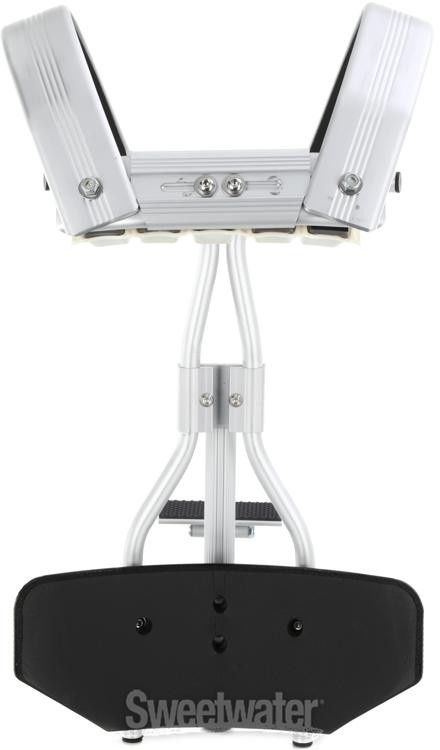Mapex E-Posto Marching Bass Drum Carrier