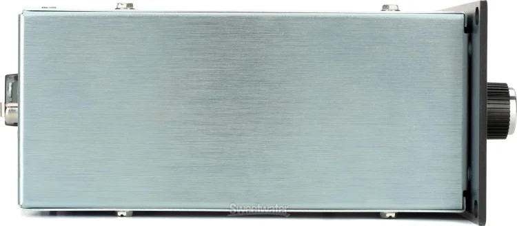 Universal Audio 1176LN Classic Limiting Amplifier