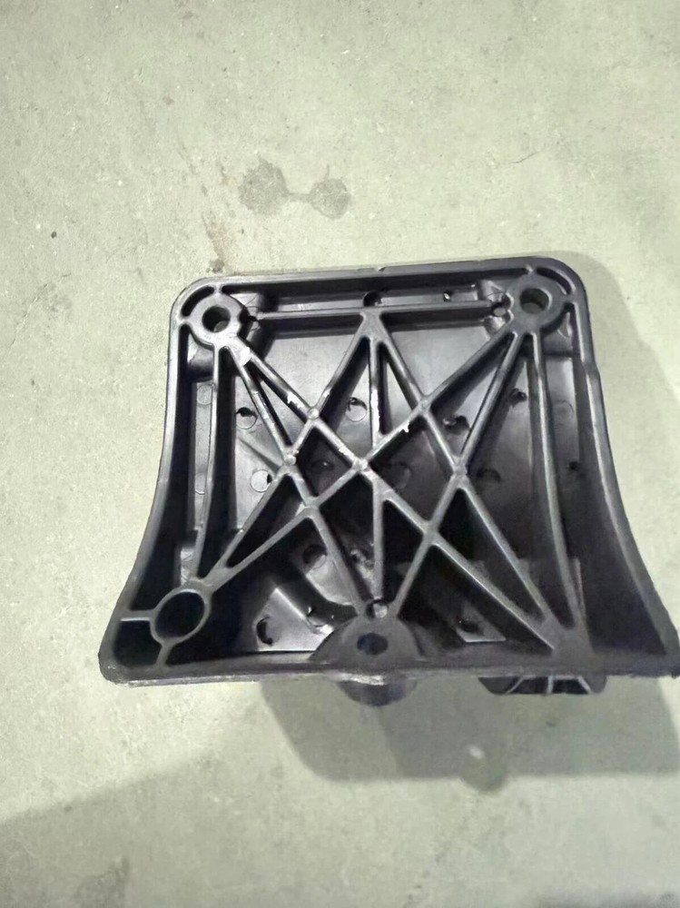 Bracket fits Lower Fairing Driver Side For Freightliner Cascadia 2018-2024