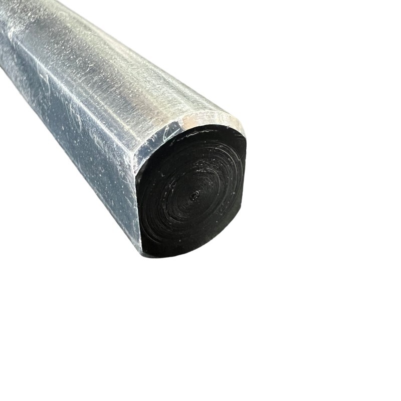 18" Length Steering Shaft 3/4" DD Shaft For 3/4" DD U Joint