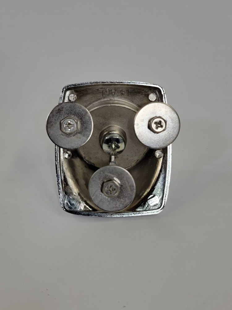 Pearl Bass Drum Spur Mount Shell Bracket (ONLY)