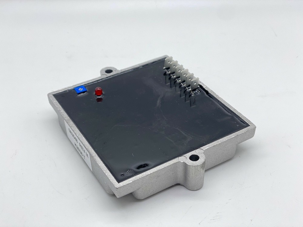 Generac - 0830480SRV ASSY POTTED VOLTAGE REGULATOR