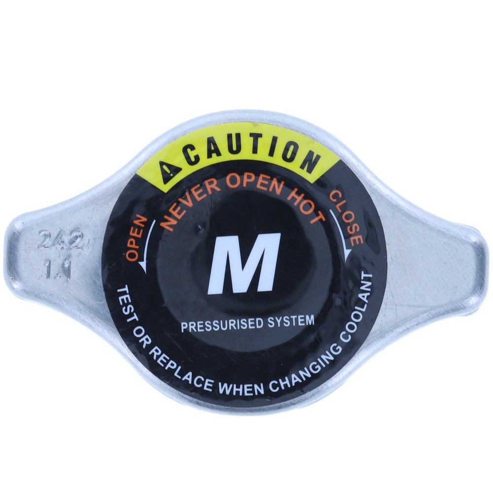 Radiator Cap