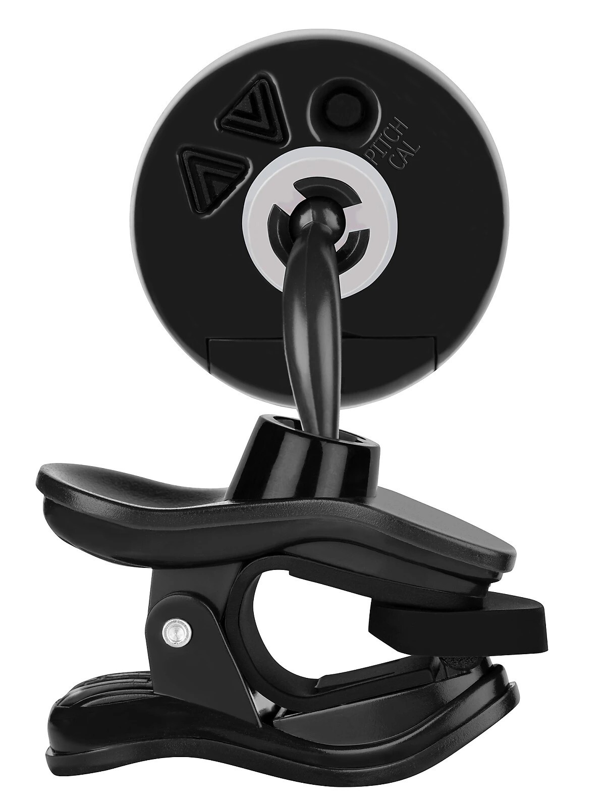 Snark X Tuner Clip On Chromatic for guitar bass violin SN-X NEWEST VERSION