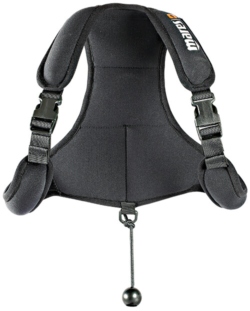 Mares Weight Backpack Spearfishing Freediving 425861