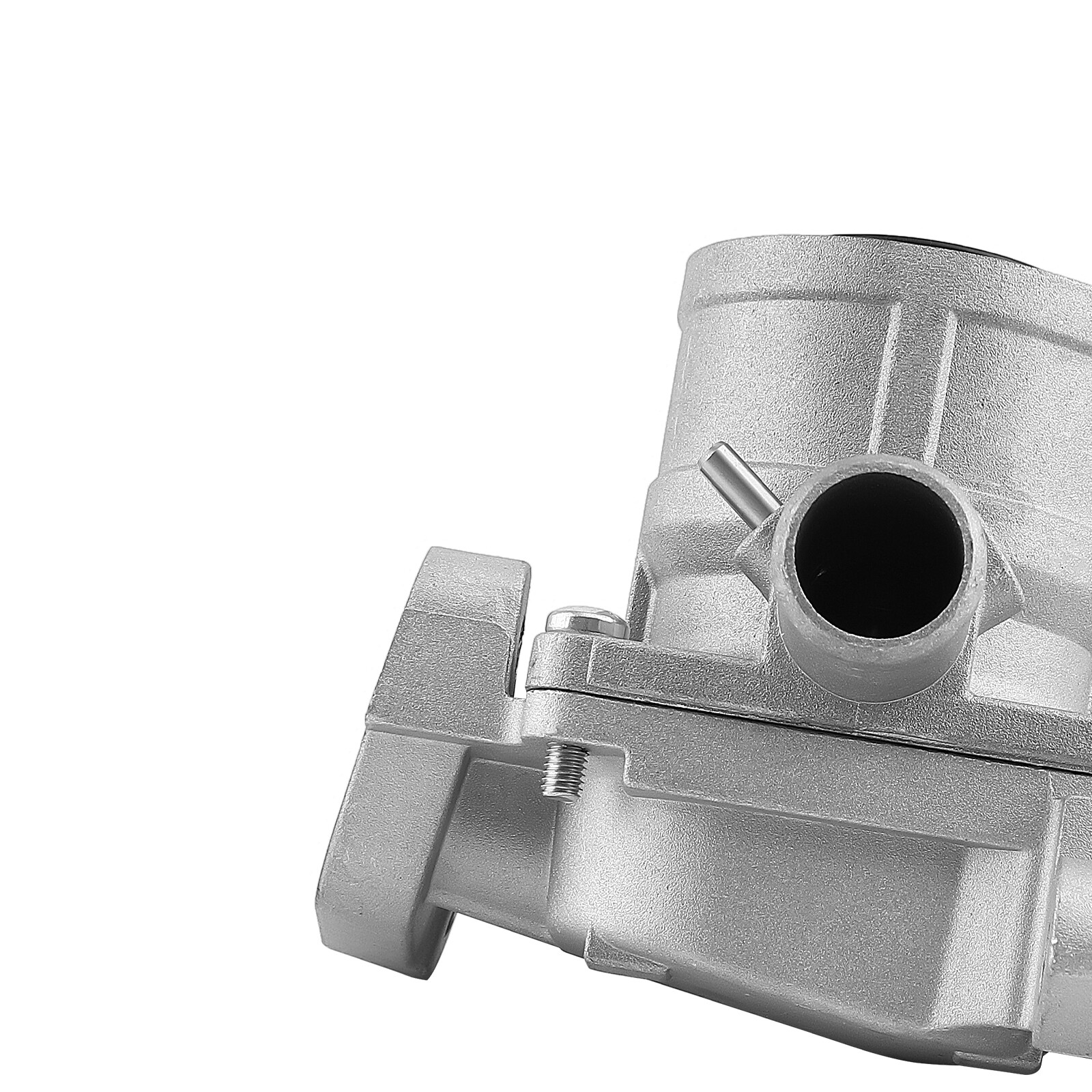 Air Switching Valve Replacement For Toyota Tacoma 2.7L 2TRFE 05-21 25710-75012