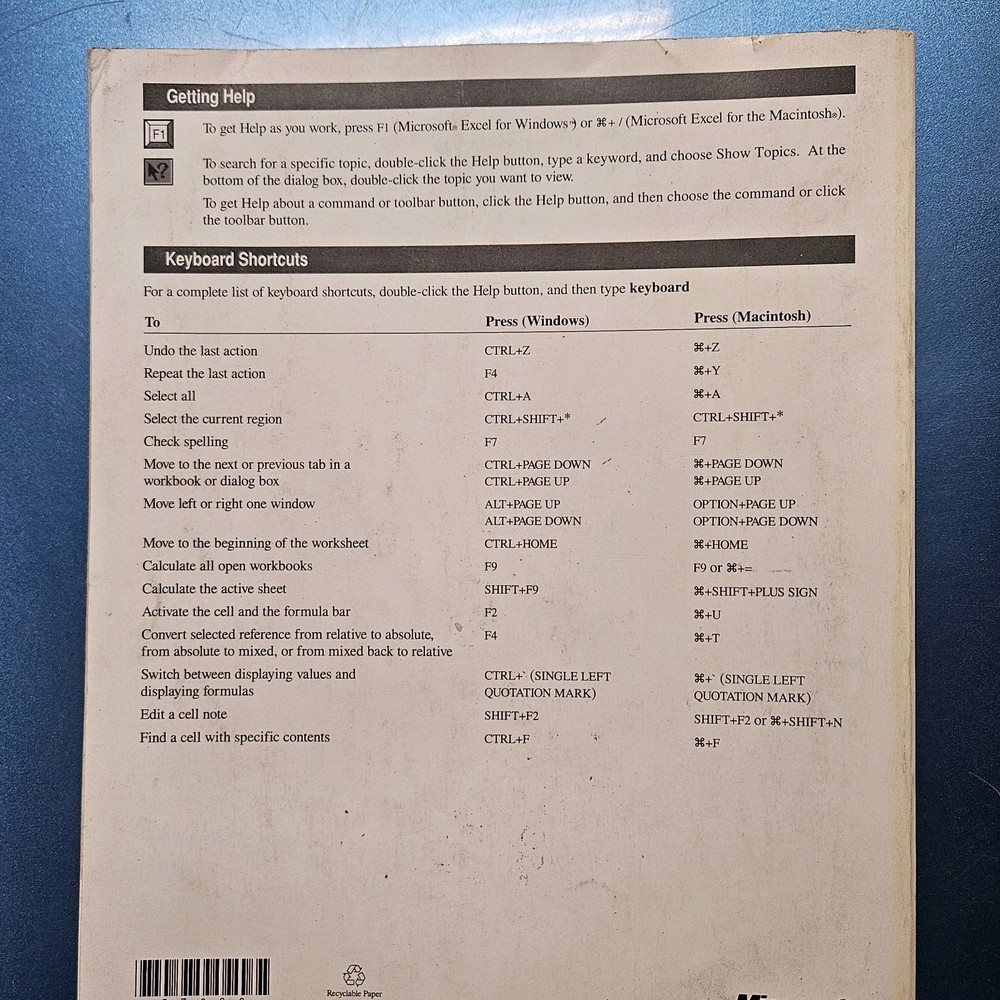 Norton Desktop For Windows