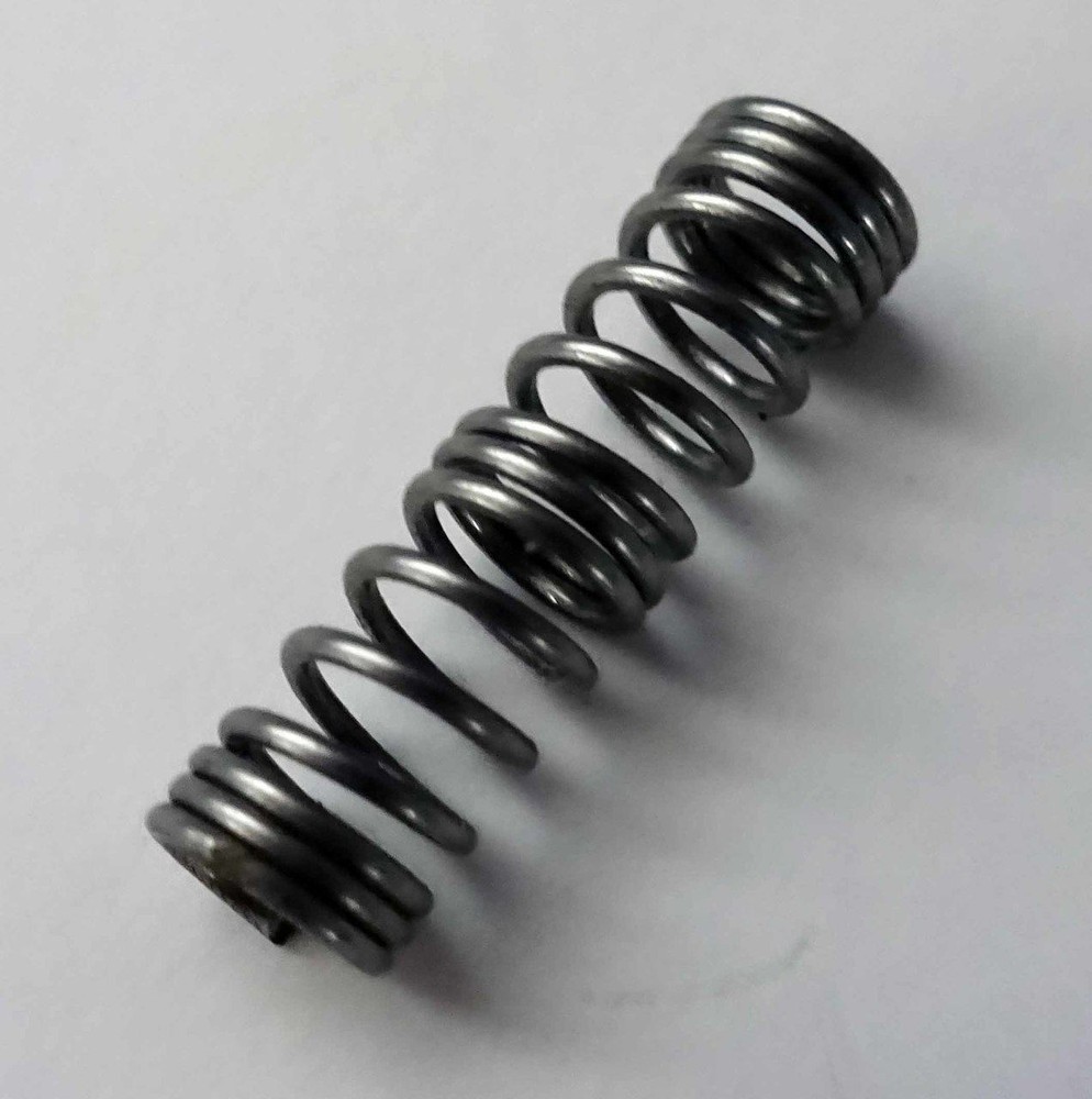 Korg M3-61/76, Kronos 61/76 Key Return Springs