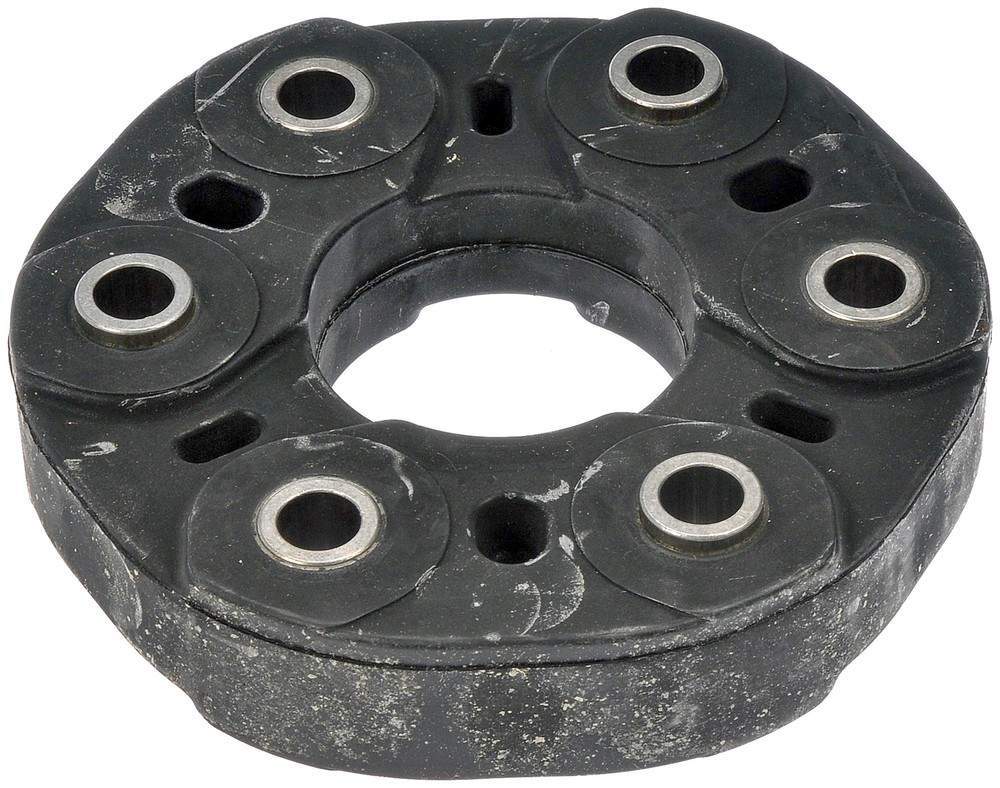 Drive Shaft Coupler Dorman 935-910