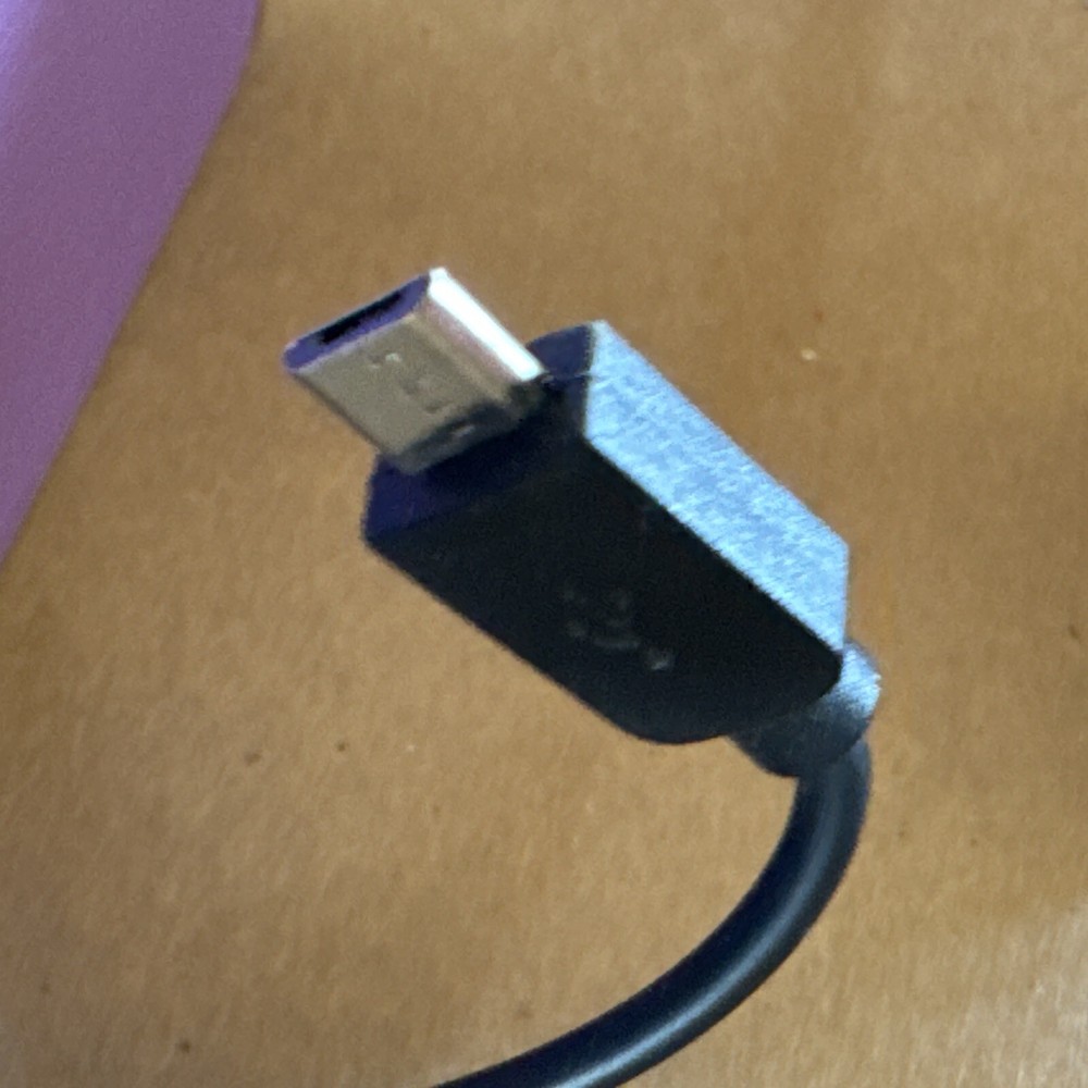 Bluetooth Speaker Vivitar VCB60914BT