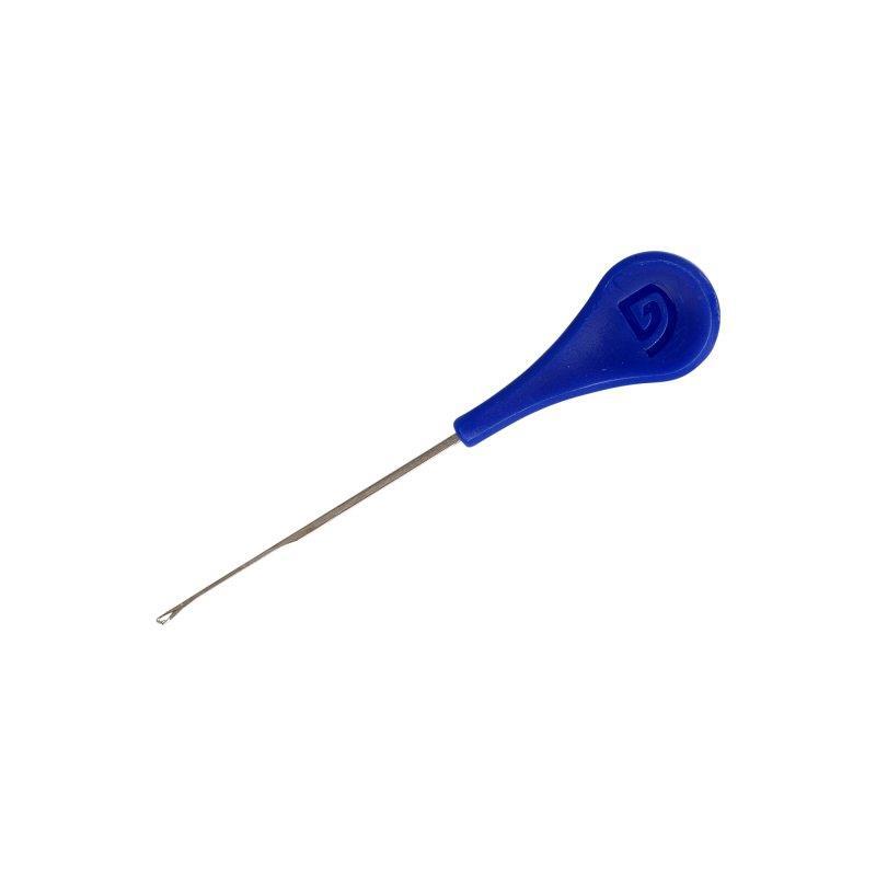 Trakker Splicing Needle / Carp Fishing