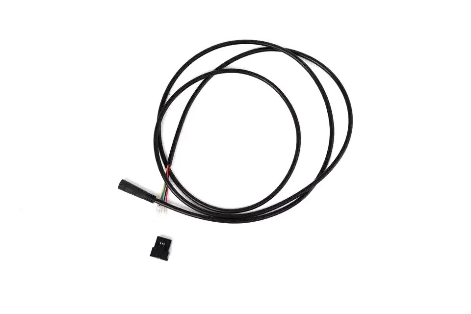 Motor Controller Kit 48V450W Electric Scooter Display E-bike Electric