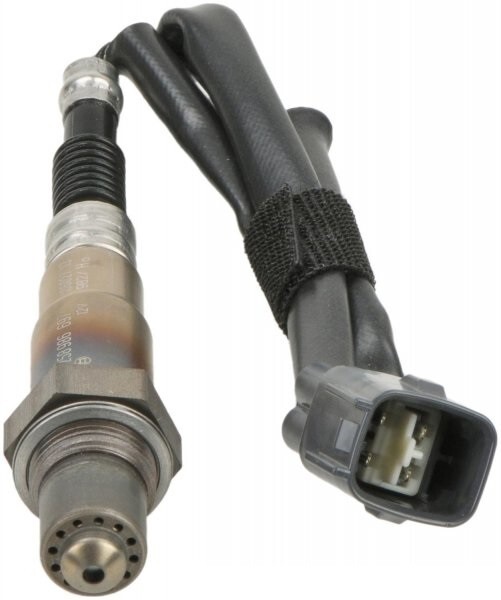 OEM Genuine Bosch Oxygen Sensor 13544