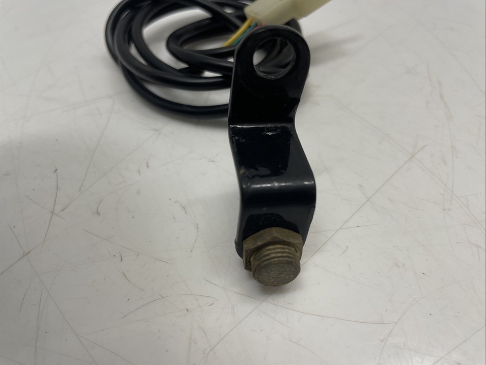 ♻️ Tye 3000A 72v 60Ah Speed Speedo Sensor ♻️
